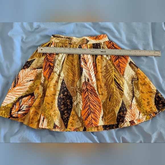 Tracy Feith for Target Skirt size 1 - Picture 5 of 6